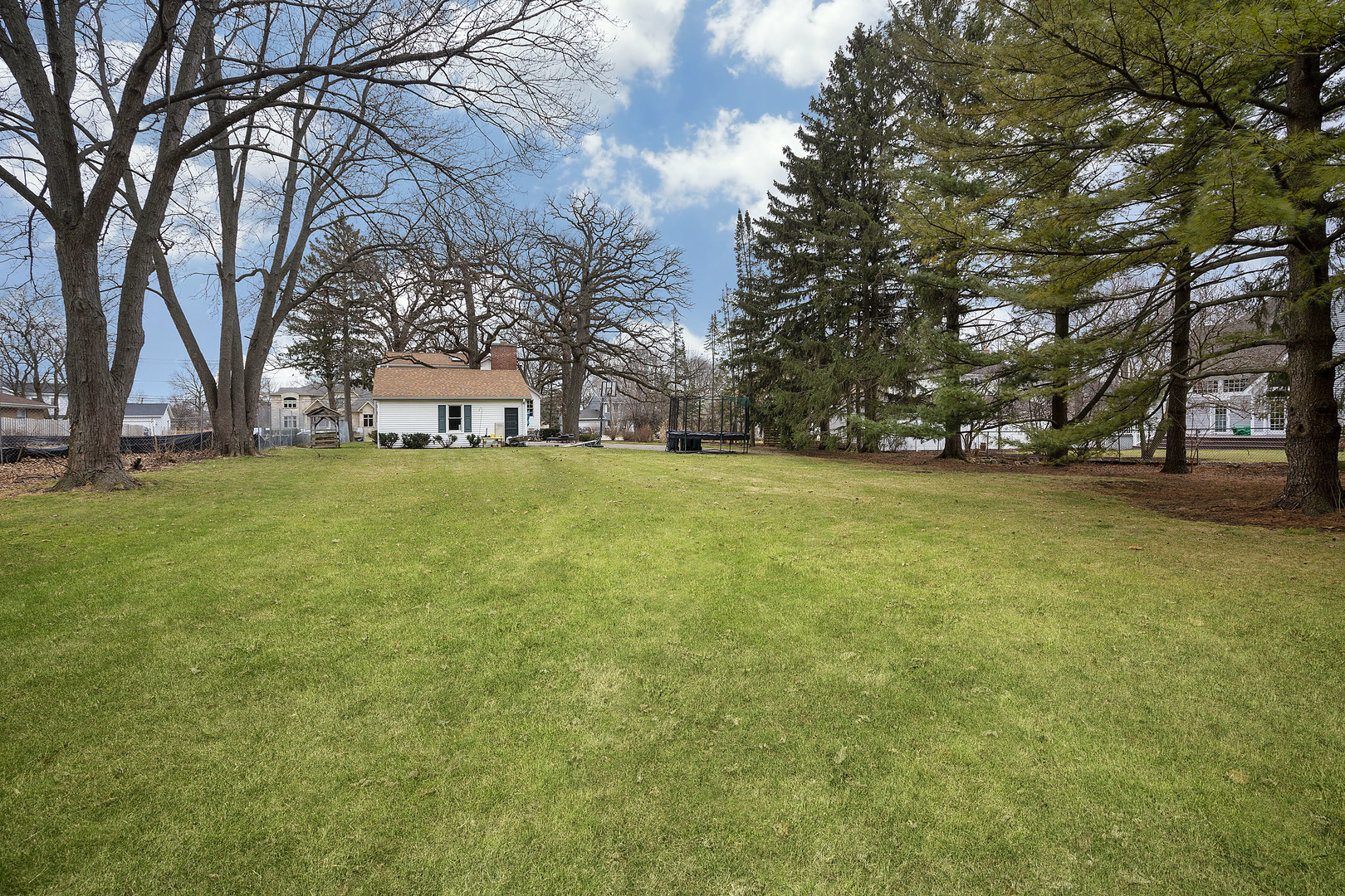 1804 Chapel Court Property Photo 6