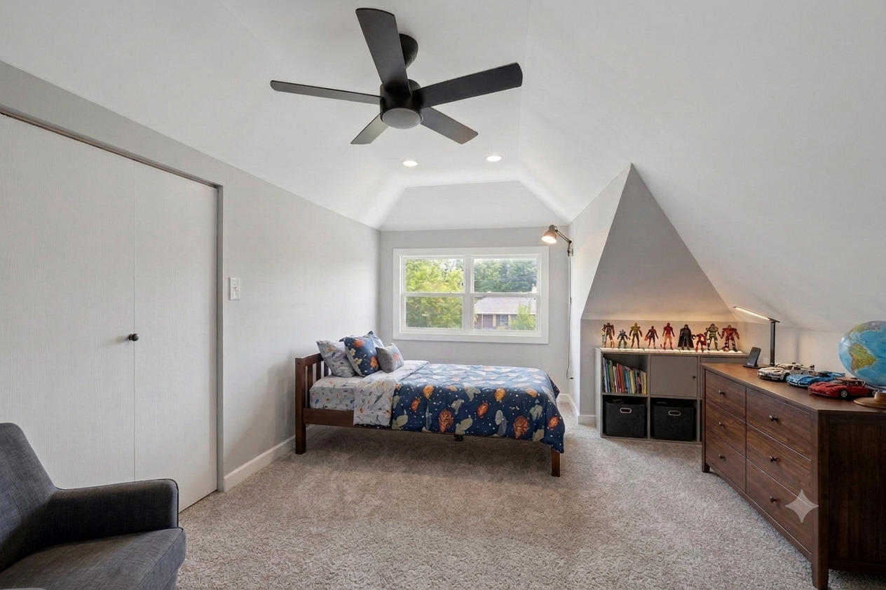 5755 W Eddy Street Property Photo 21