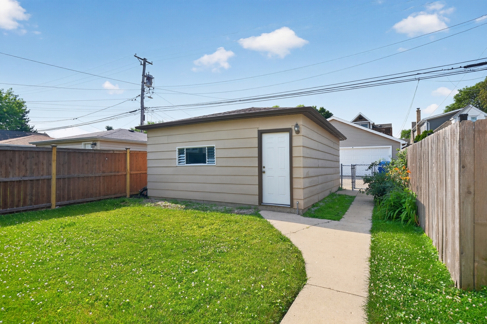 5755 W Eddy Street Property Photo 35