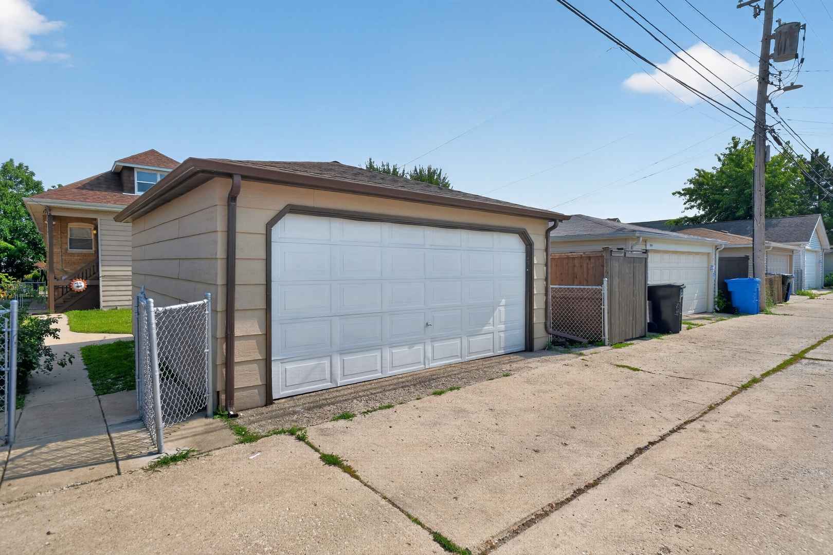 5755 W Eddy Street Property Photo 38