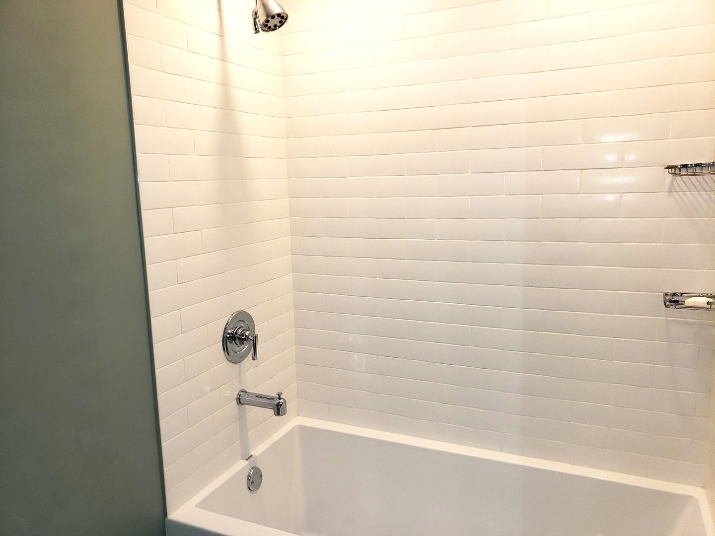 300 N State Street 4312 Property Photo 11