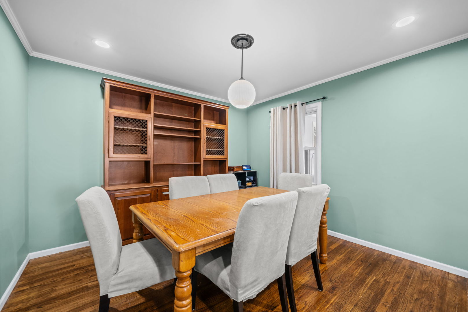 420 E Hitt Street Property Photo 5