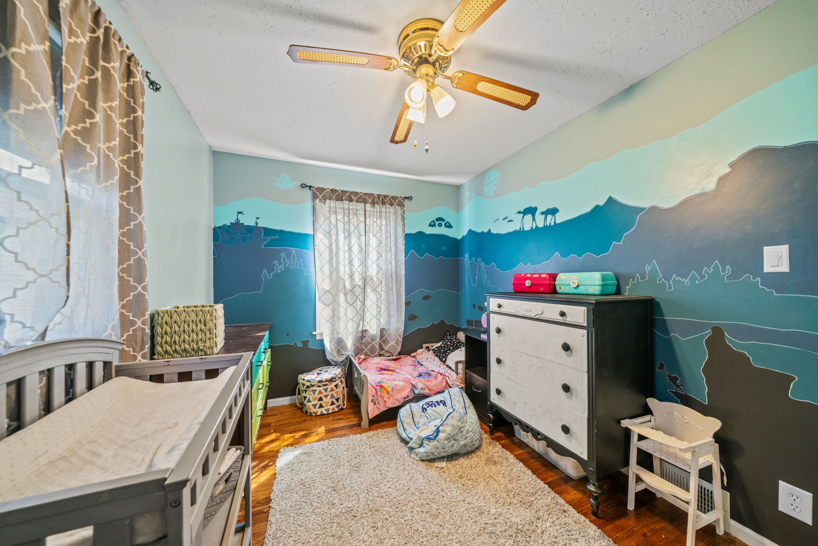 420 E Hitt Street Property Photo 13