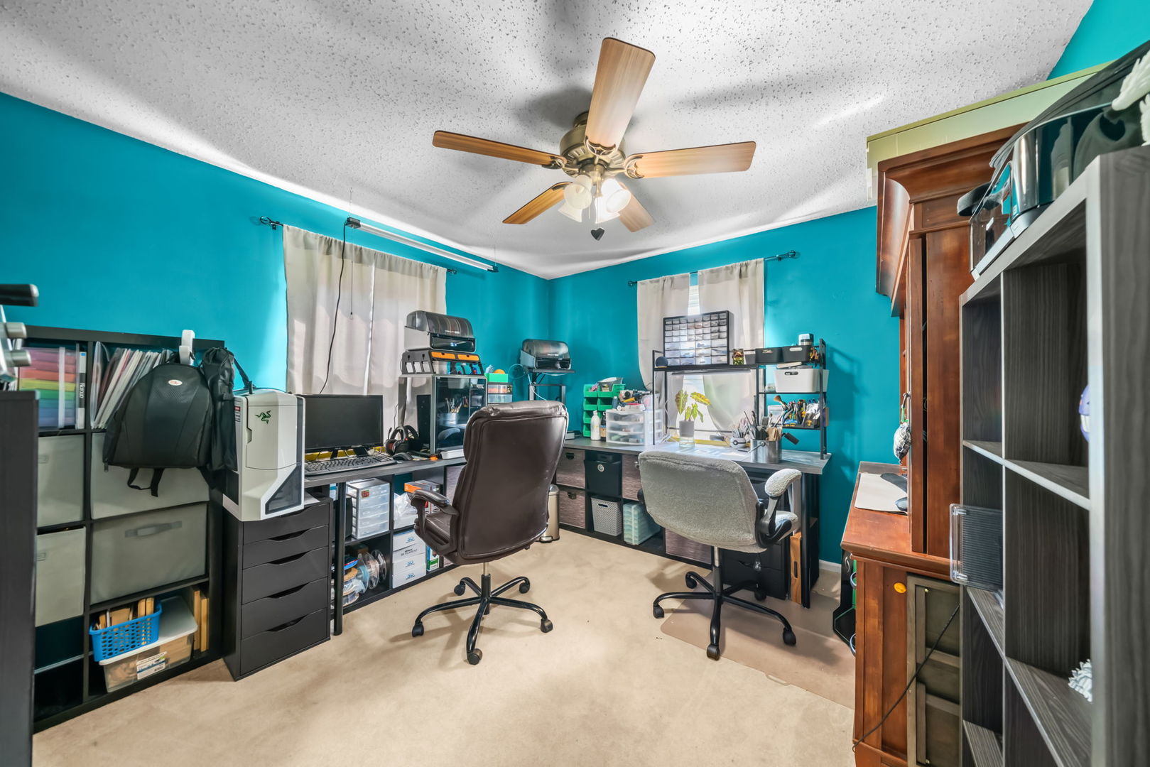 420 E Hitt Street Property Photo 14
