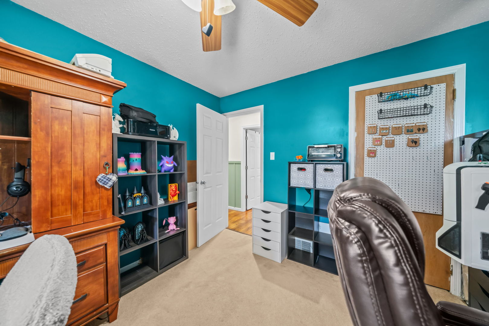 420 E Hitt Street Property Photo 15