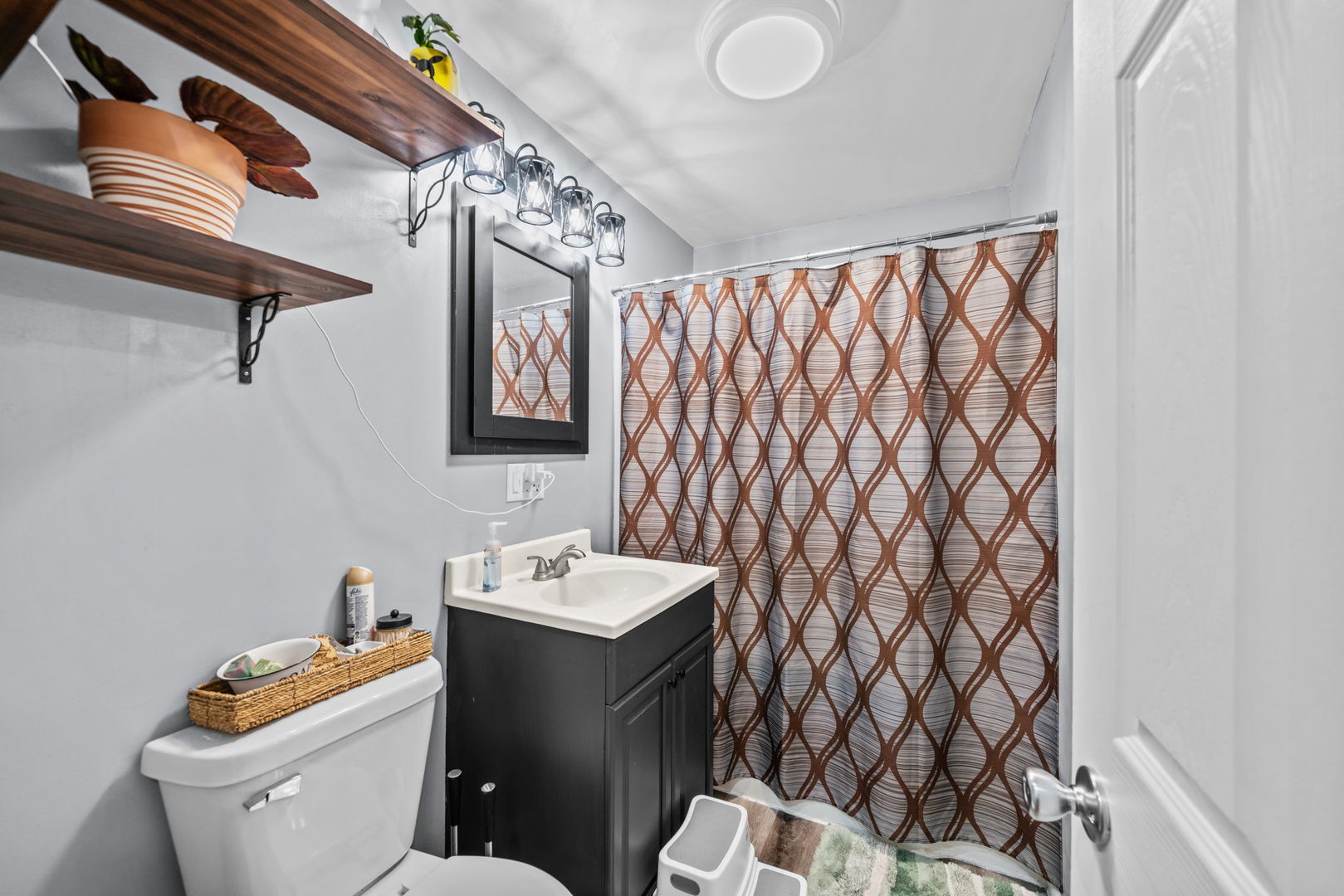 420 E Hitt Street Property Photo 16