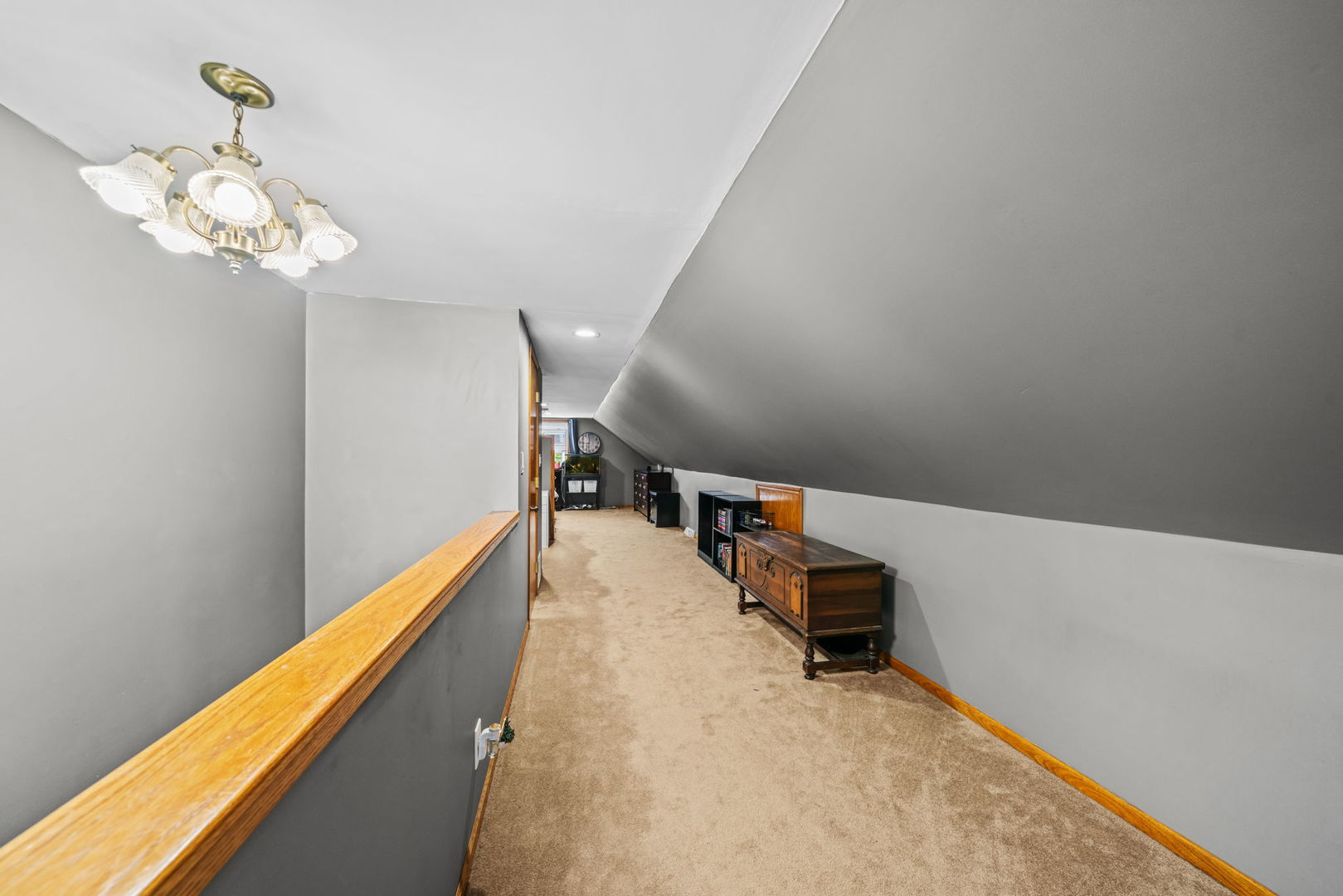 420 E Hitt Street Property Photo 17