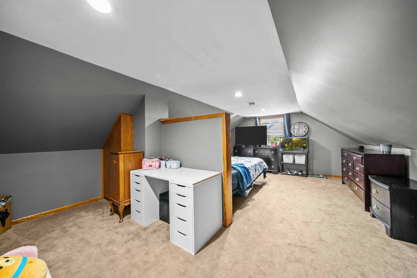 420 E Hitt Street Property Photo 18