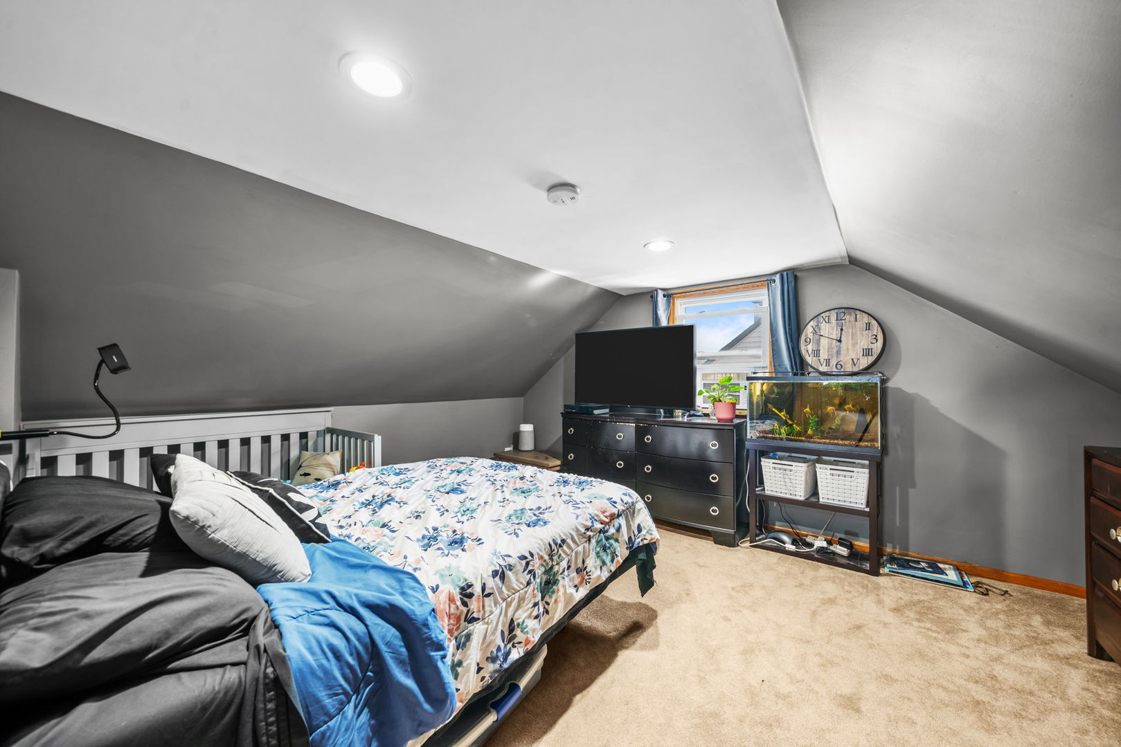 420 E Hitt Street Property Photo 19