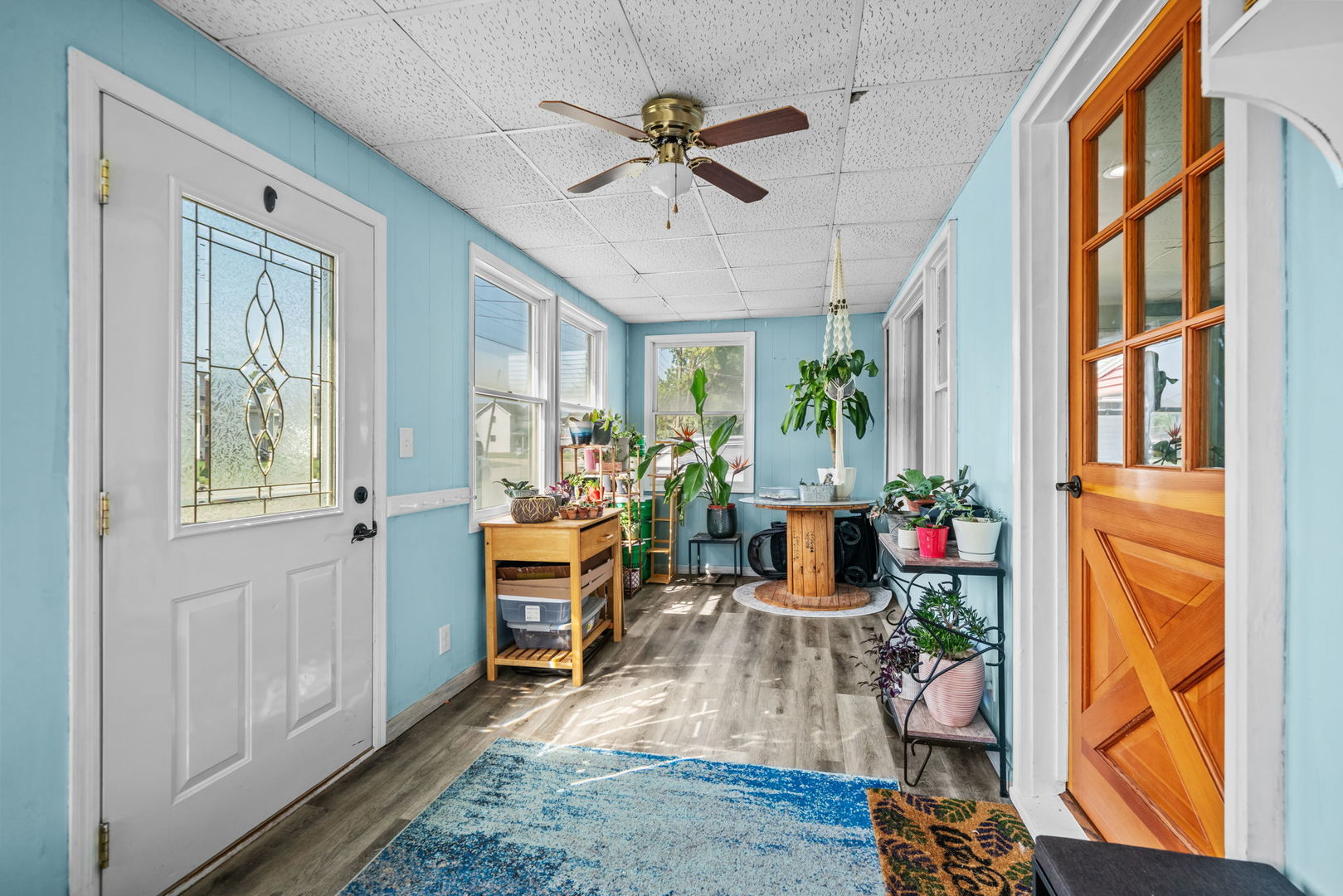 420 E Hitt Street Property Photo 21