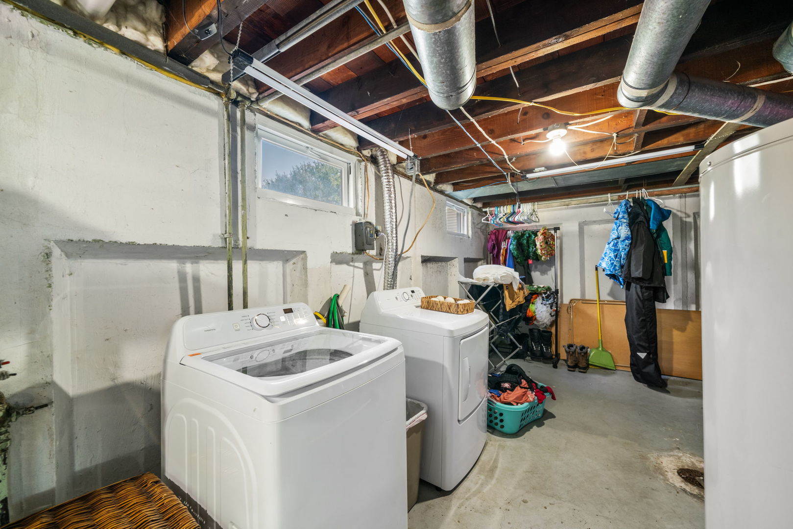 420 E Hitt Street Property Photo 24