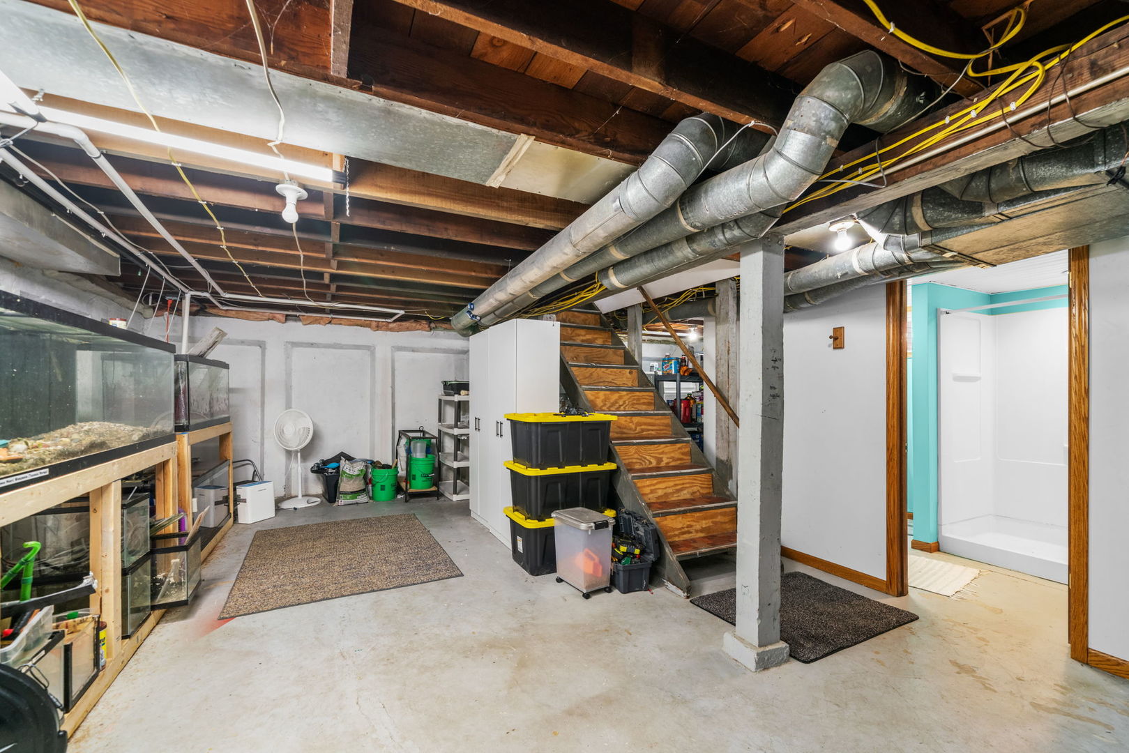 420 E Hitt Street Property Photo 25