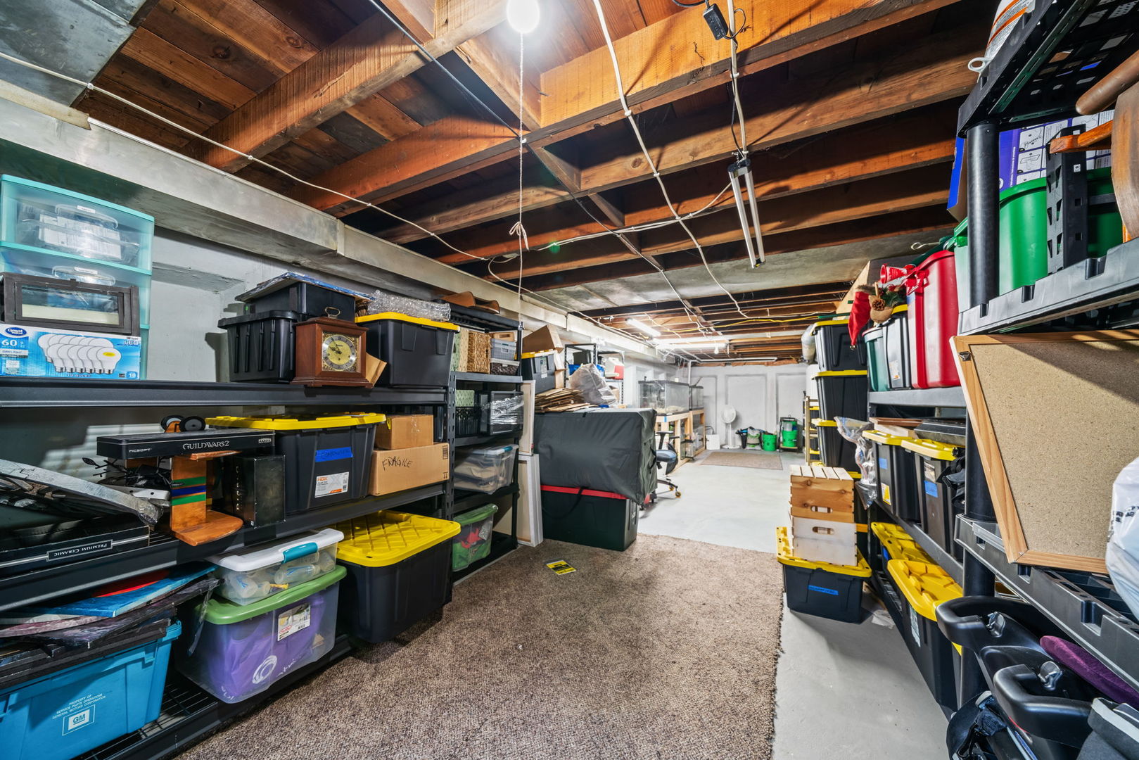 420 E Hitt Street Property Photo 26