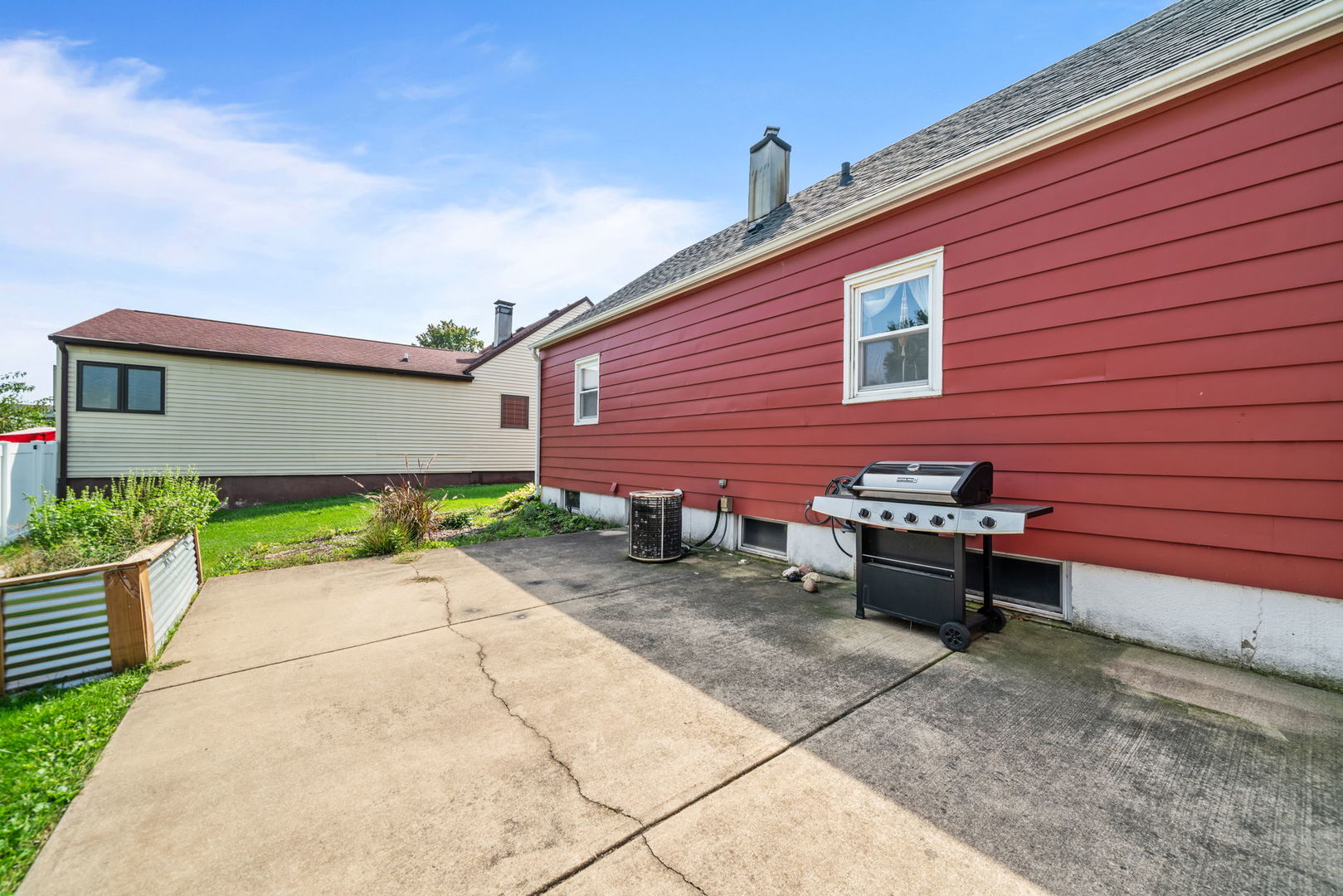 420 E Hitt Street Property Photo 27