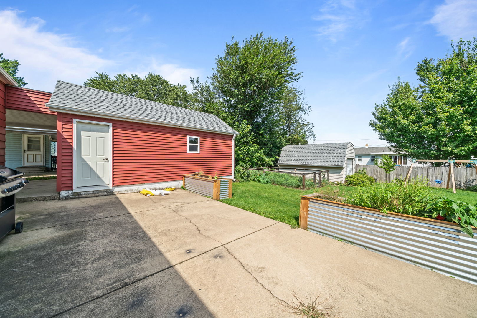420 E Hitt Street Property Photo 28