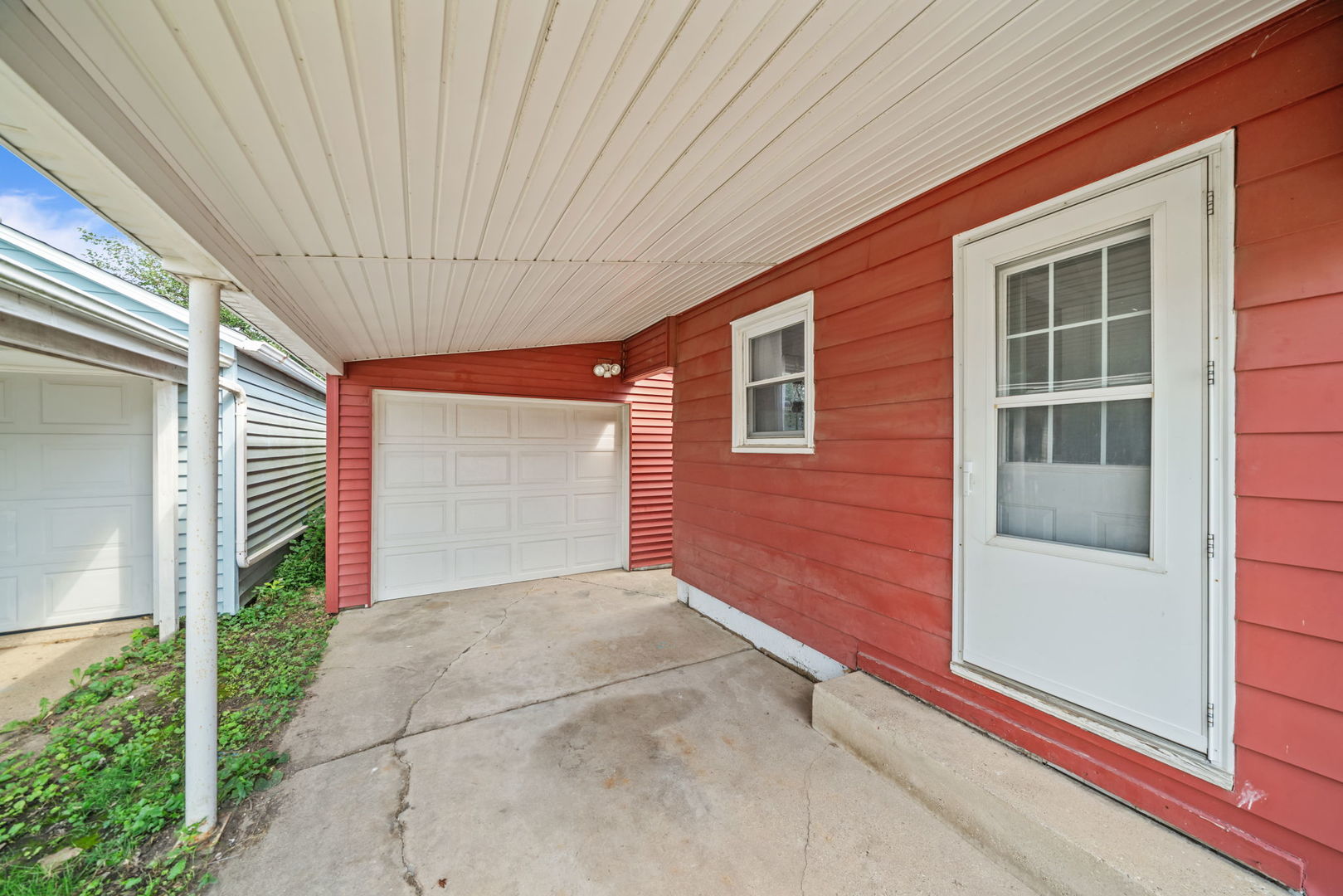 420 E Hitt Street Property Photo 31