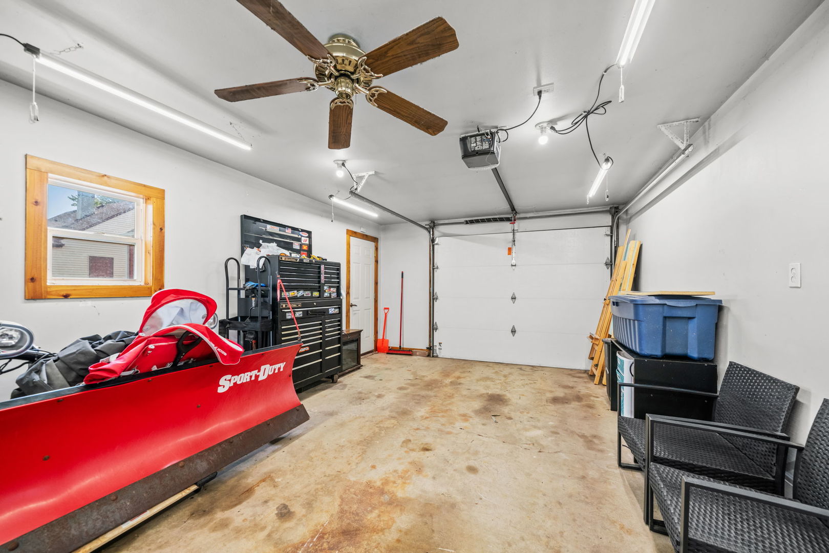 420 E Hitt Street Property Photo 32