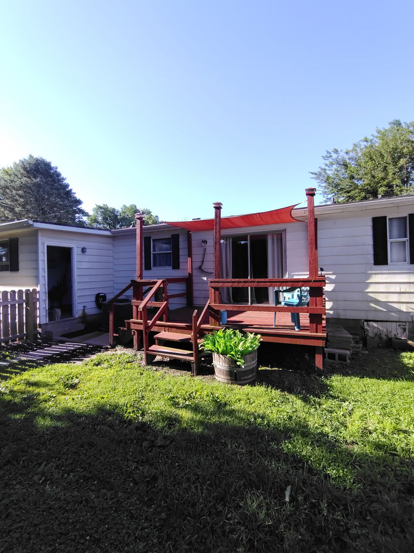24653 2035 East Street Property Photo 4