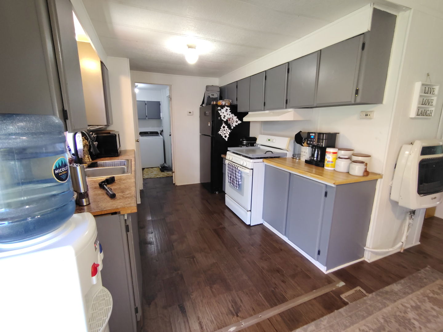 24653 2035 East Street Property Photo 6