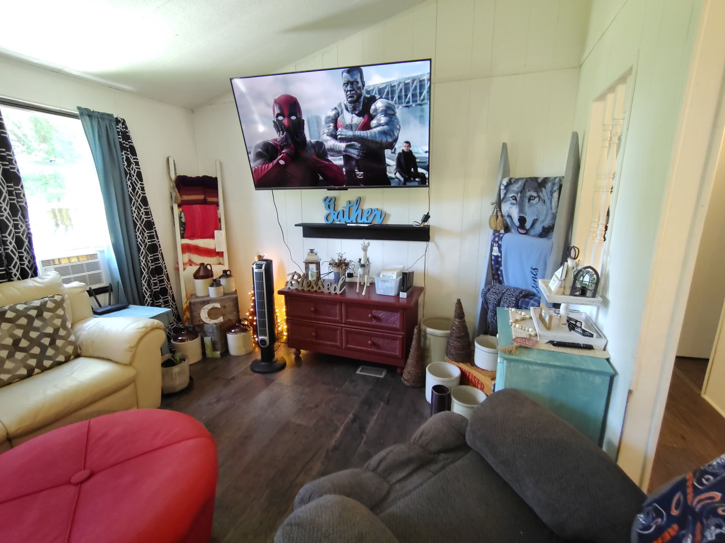24653 2035 East Street Property Photo 13