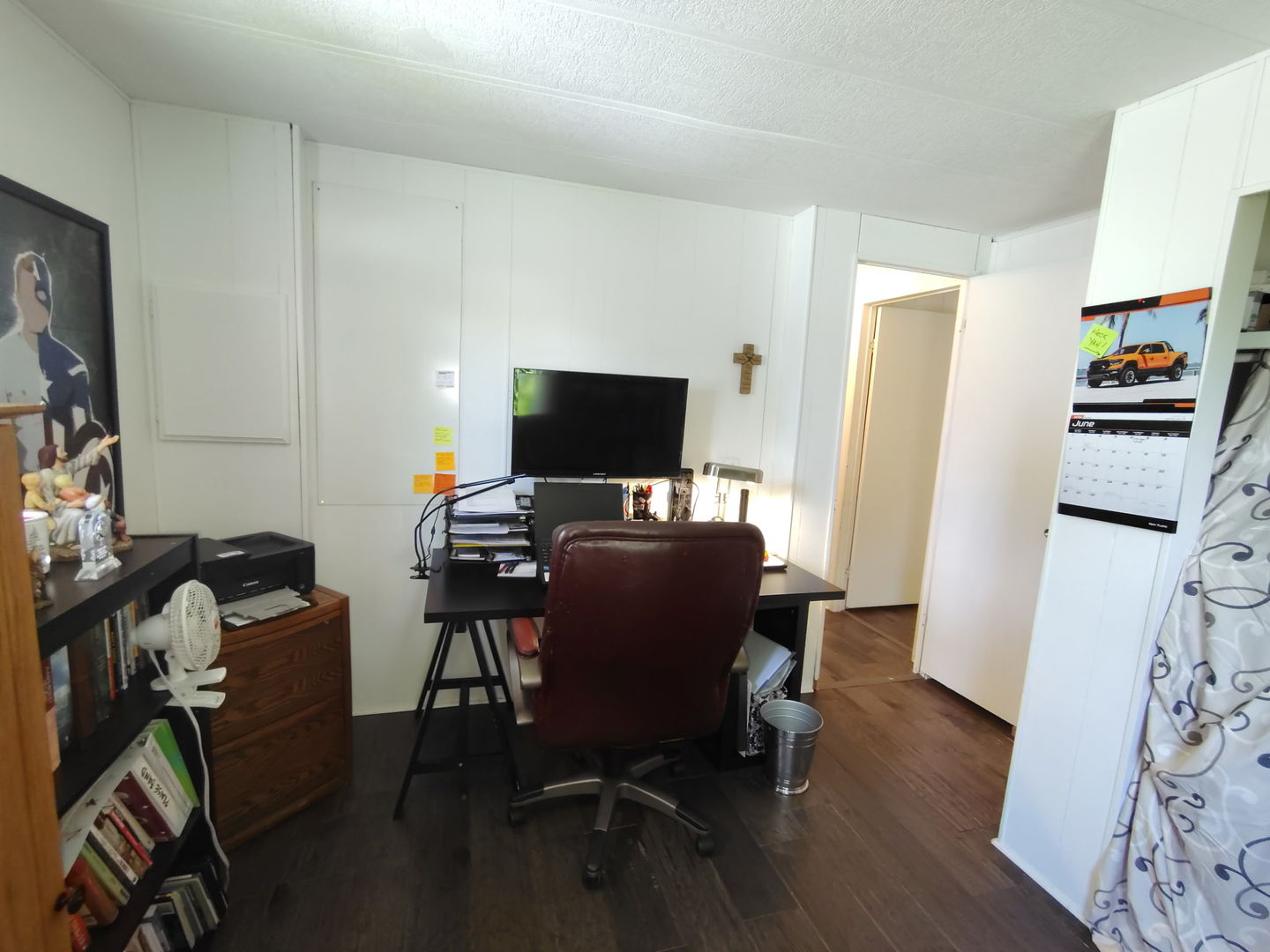 24653 2035 East Street Property Photo 15