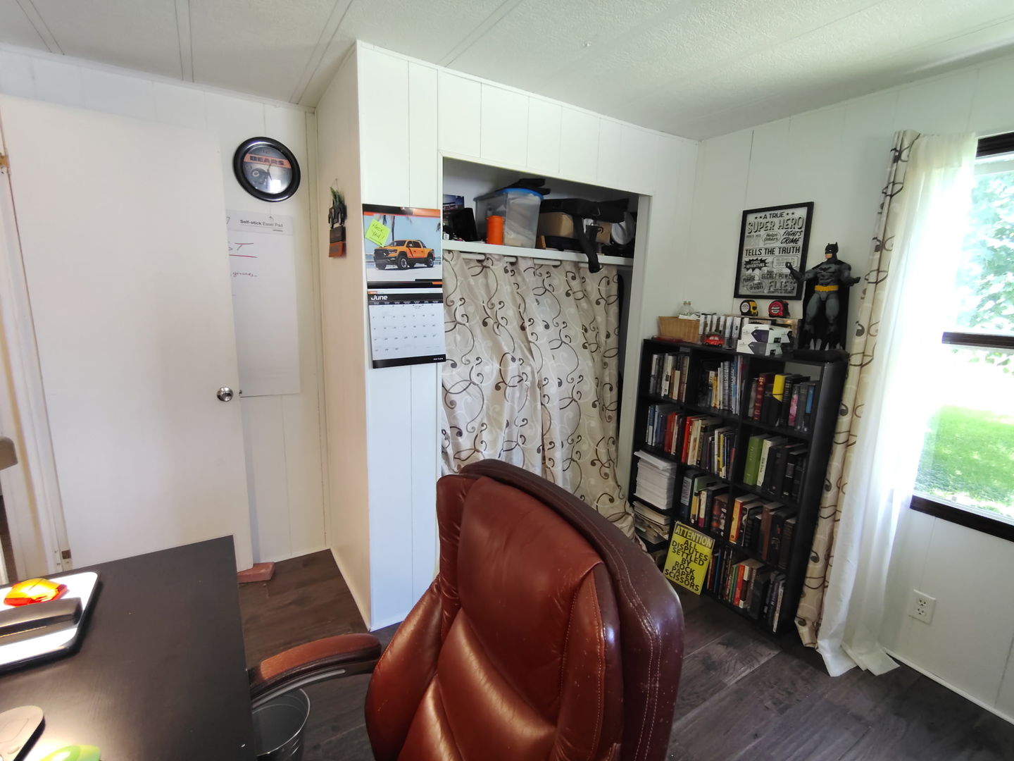 24653 2035 East Street Property Photo 16