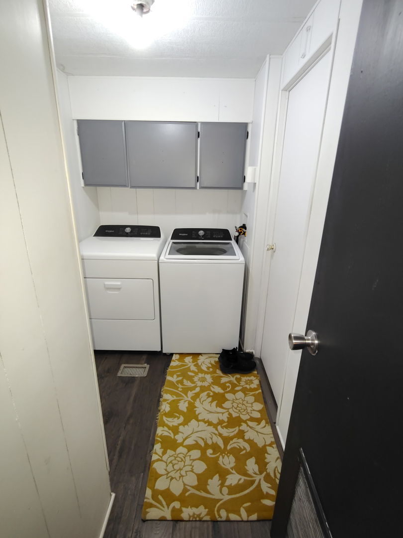 24653 2035 East Street Property Photo 17