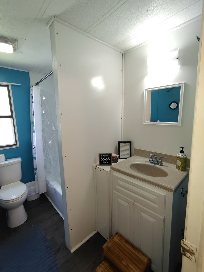 24653 2035 East Street Property Photo 21