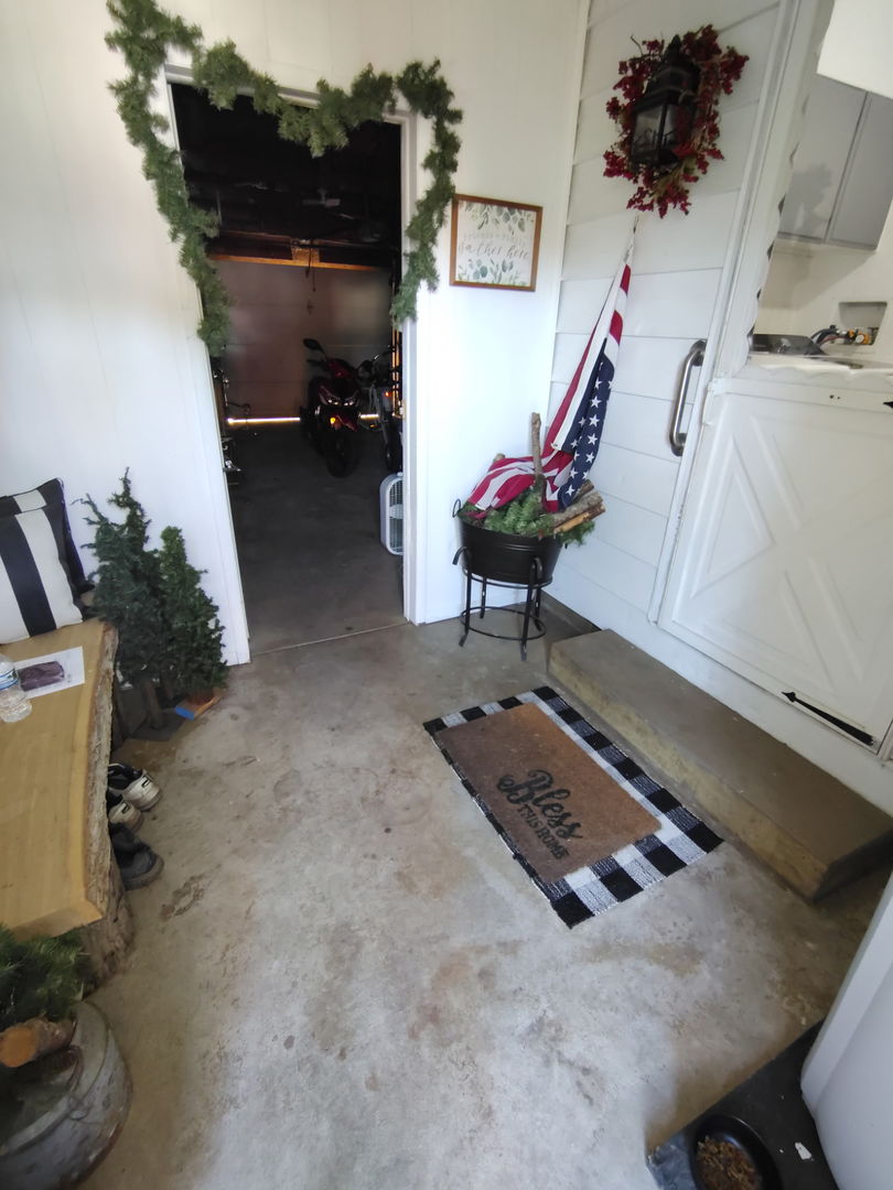 24653 2035 East Street Property Photo 22