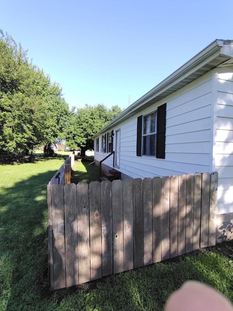 24653 2035 East Street Property Photo 23