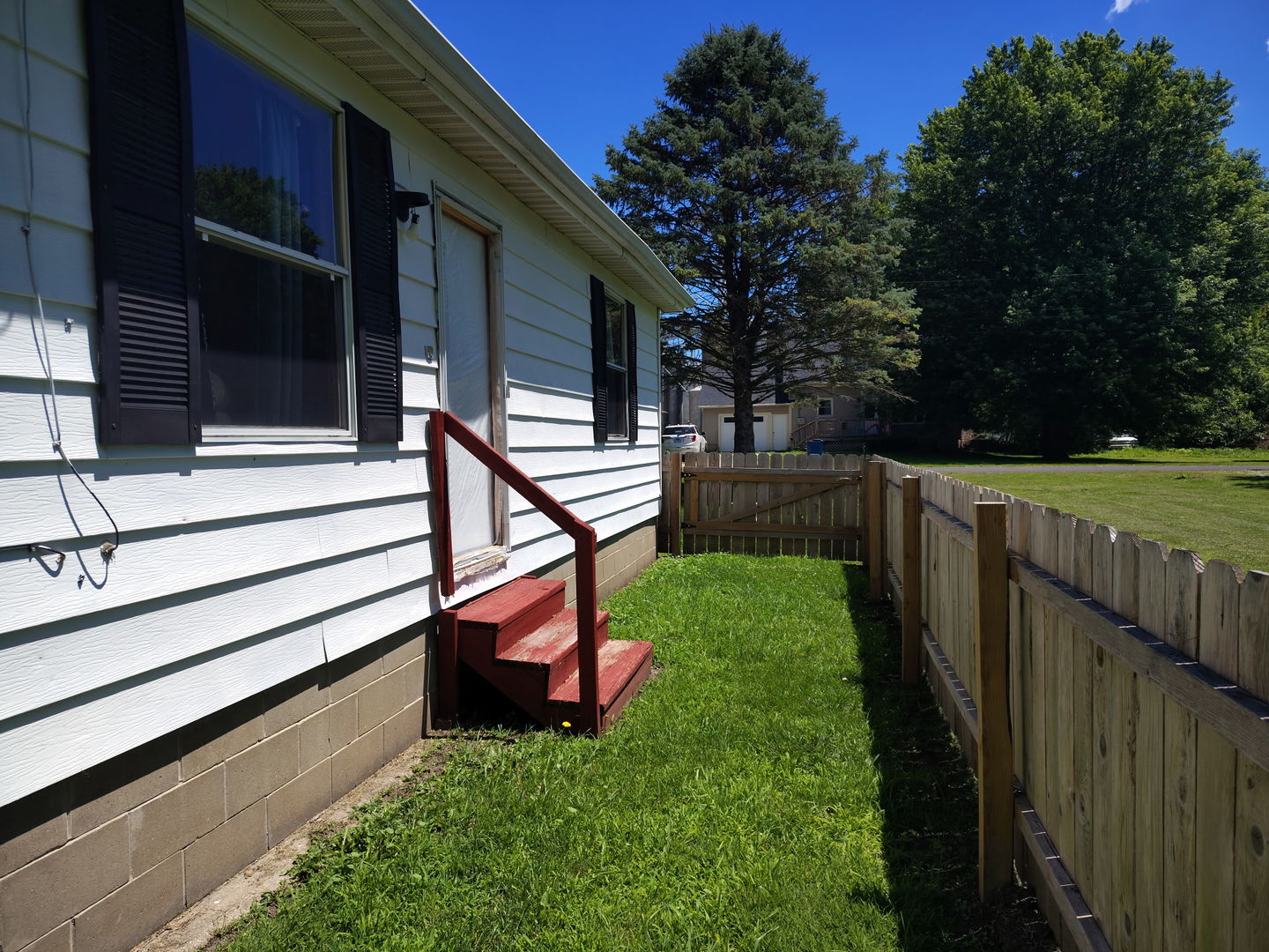 24653 2035 East Street Property Photo 25