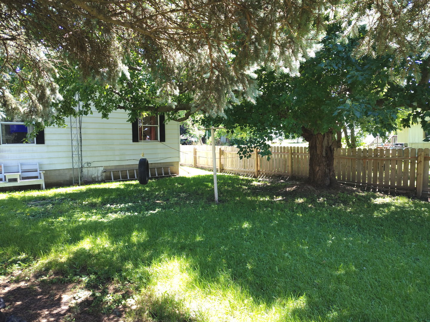 24653 2035 East Street Property Photo 26