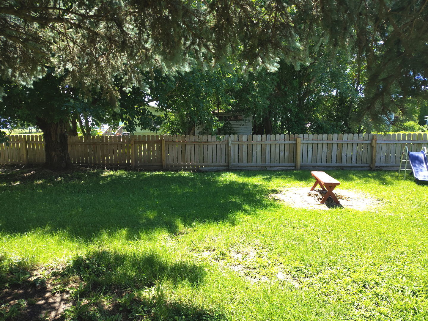 24653 2035 East Street Property Photo 27