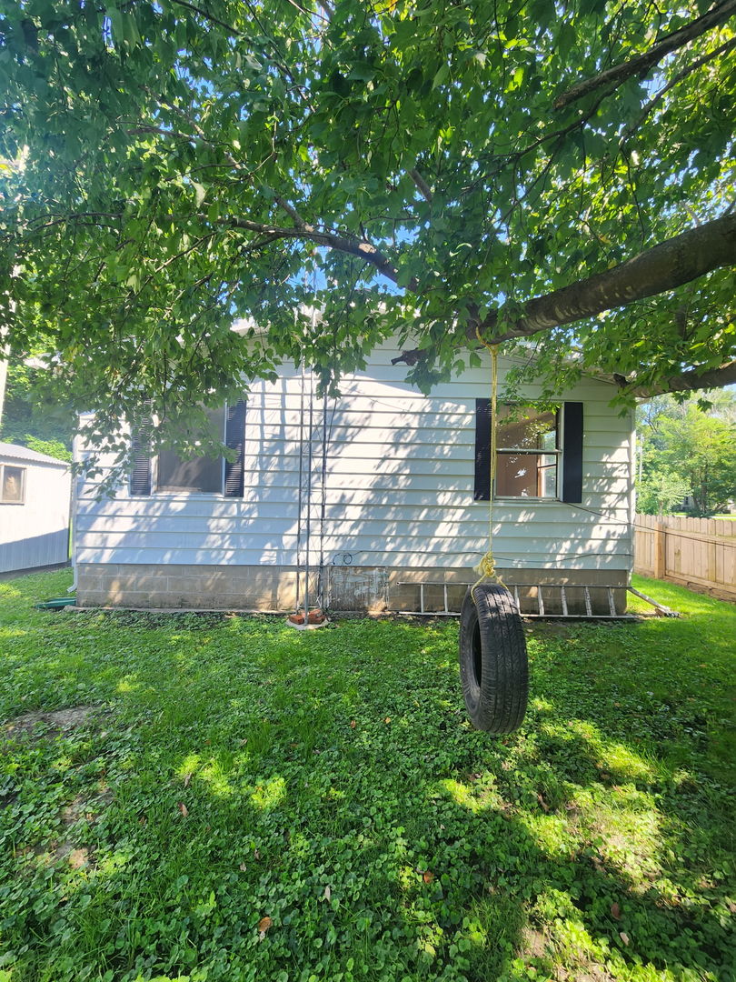 24653 2035 East Street Property Photo 29
