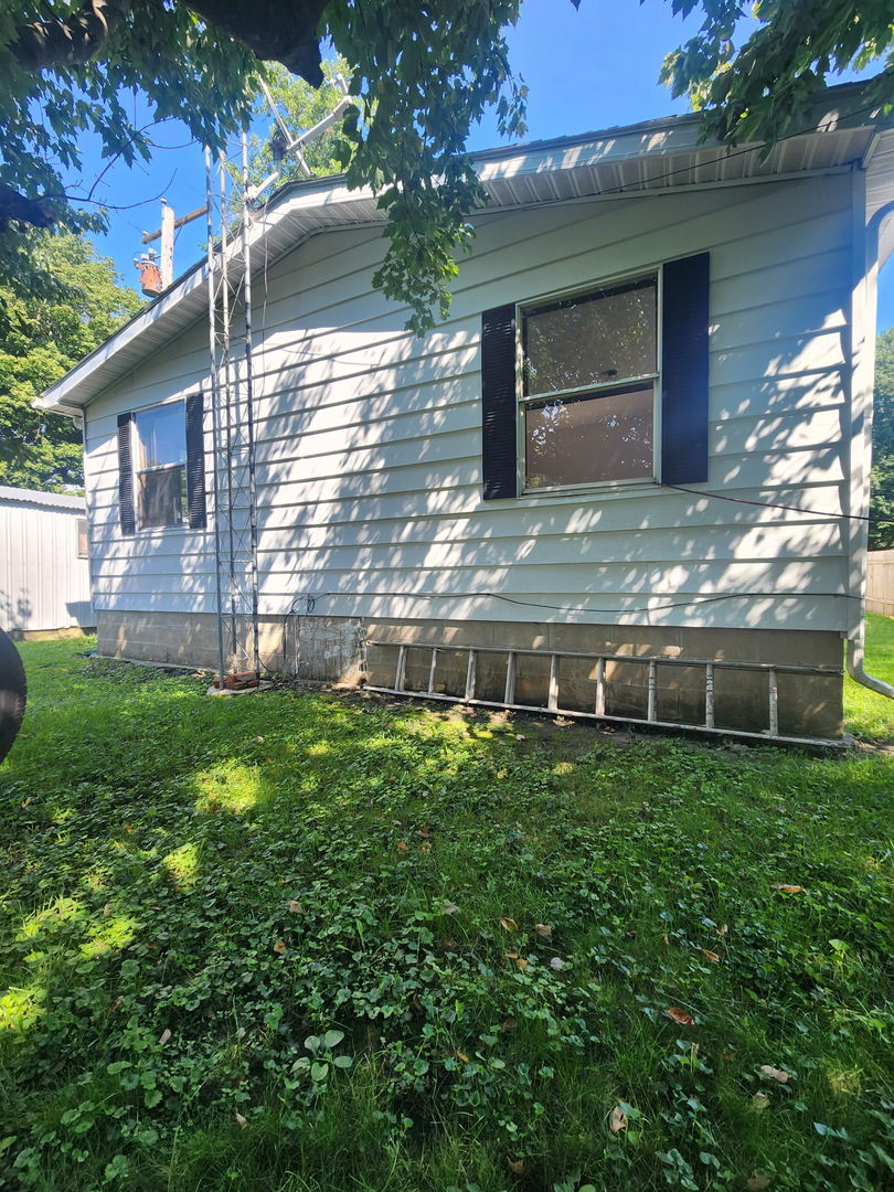 24653 2035 East Street Property Photo 30