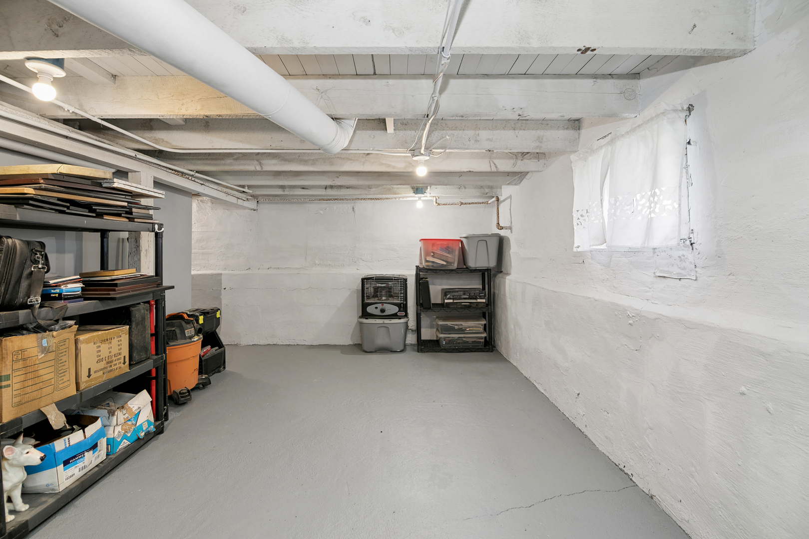 360 S Grand Avenue Property Photo 15
