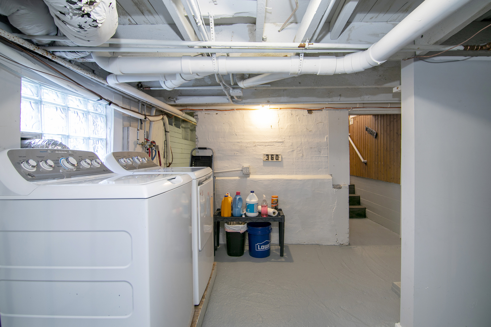 360 S Grand Avenue Property Photo 16