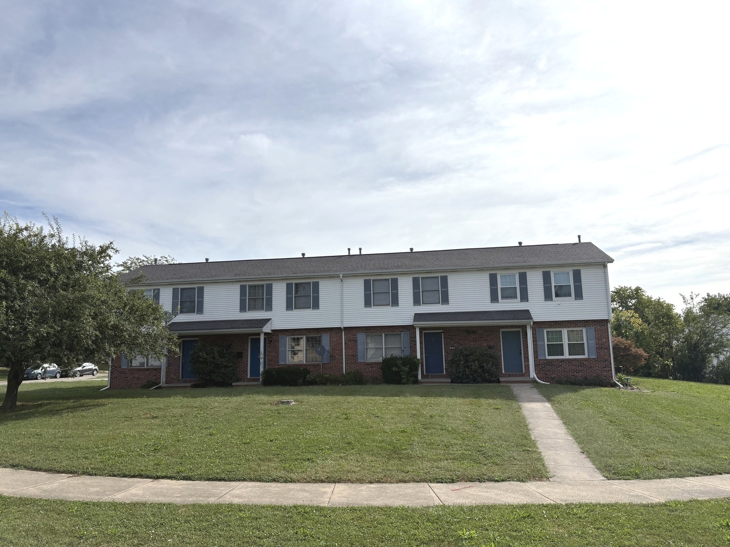 707 N Golfcrest Road 3 Property Photo 1