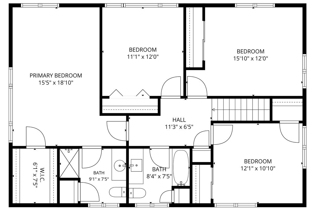 455 W Hawthorne Court Property Photo 47