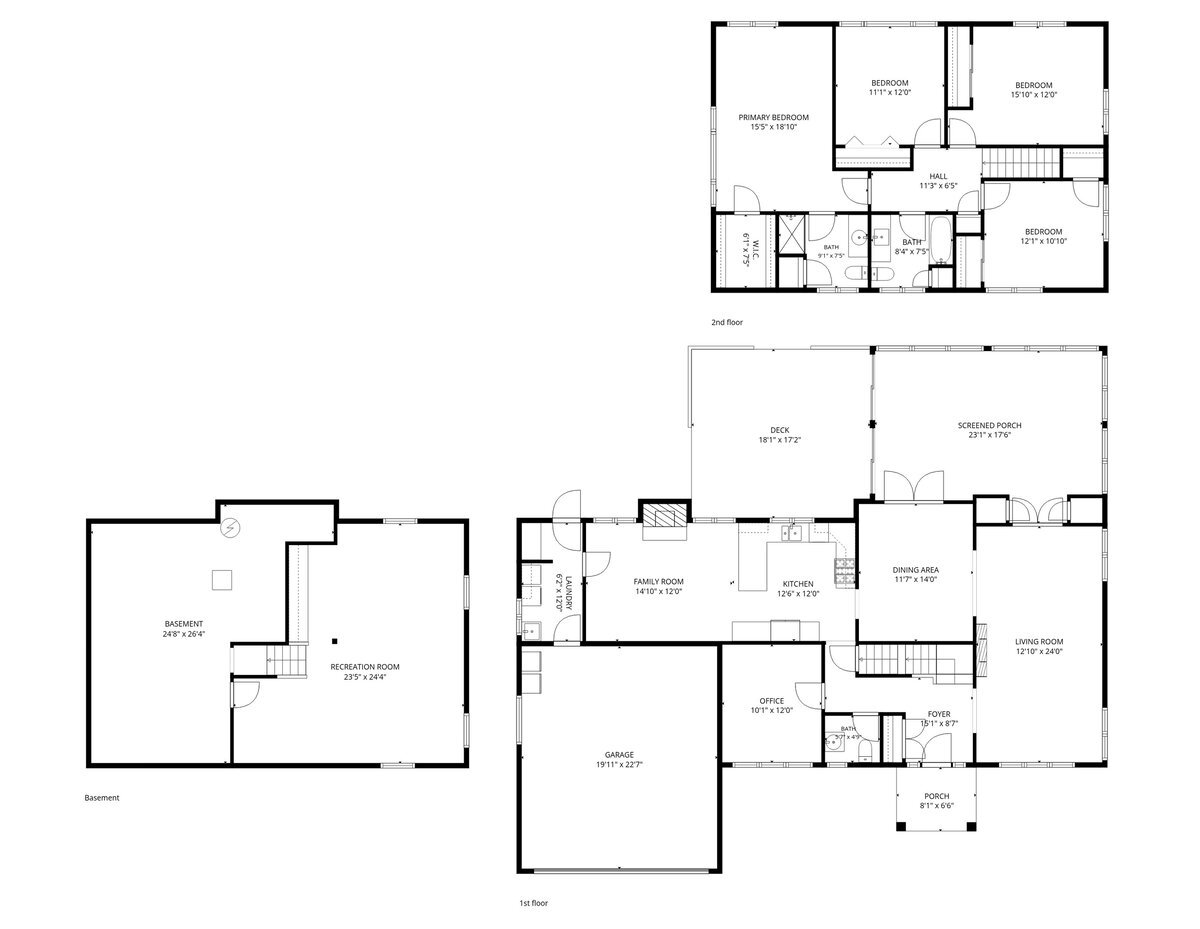 455 W Hawthorne Court Property Photo 48