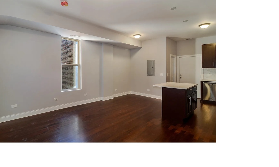 3143 W Warren Boulevard Property Photo 5