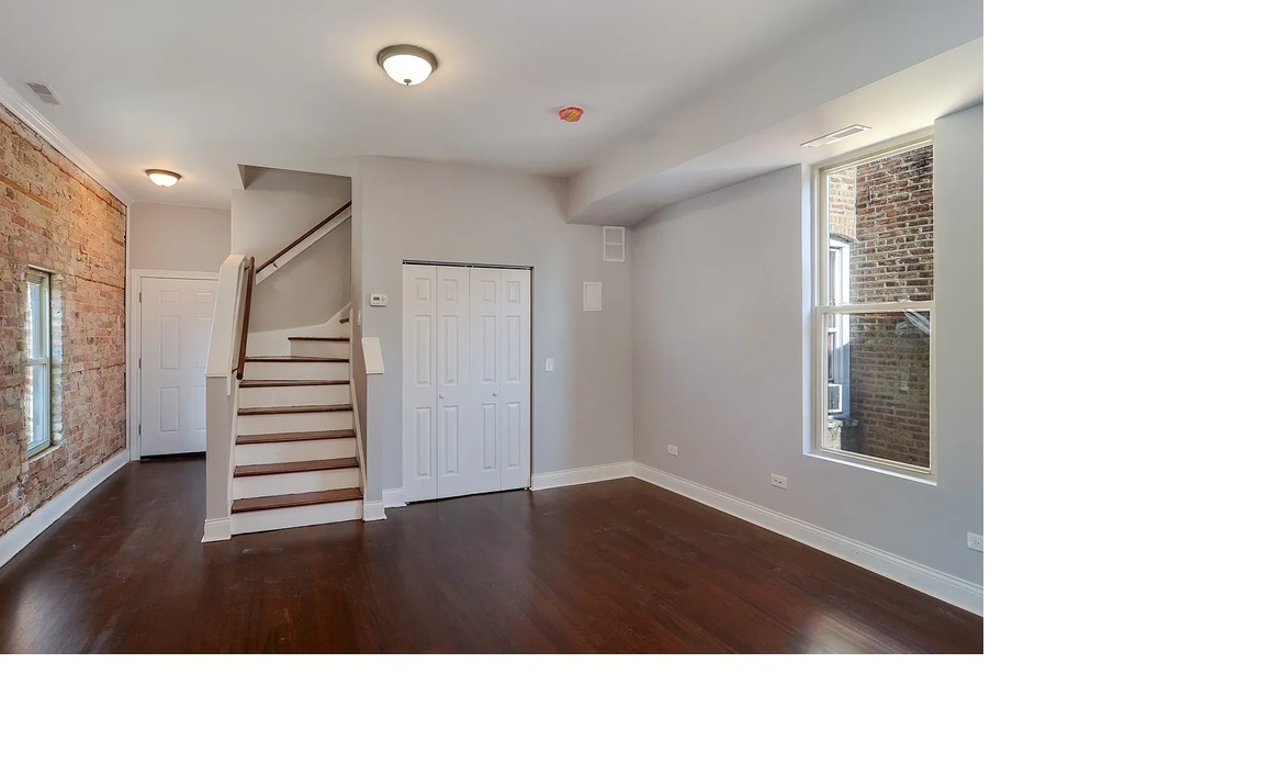 3143 W Warren Boulevard Property Photo 6