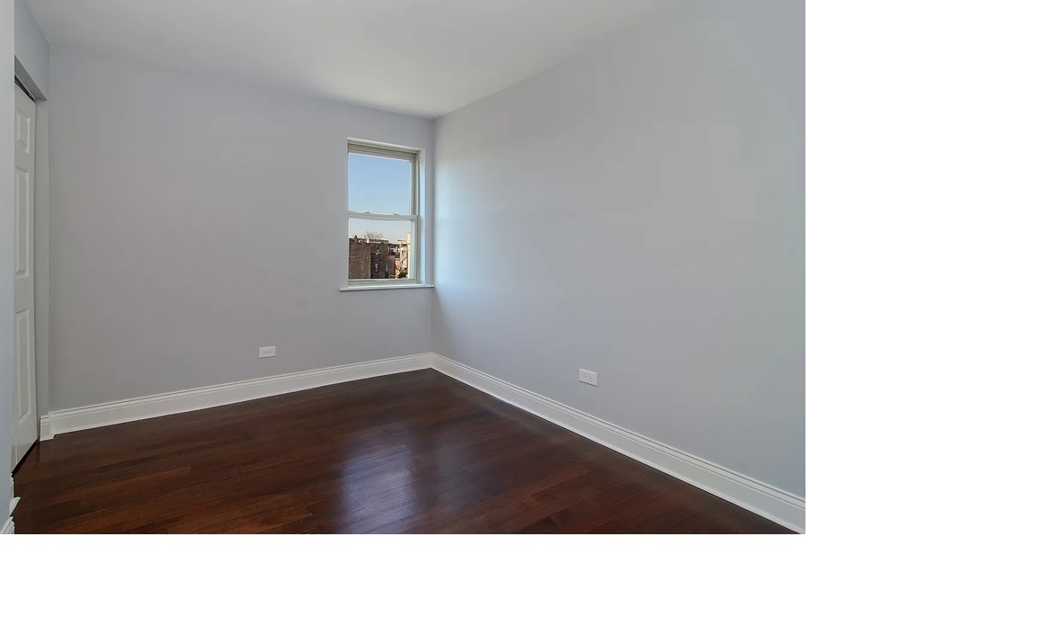 3143 W Warren Boulevard Property Photo 9