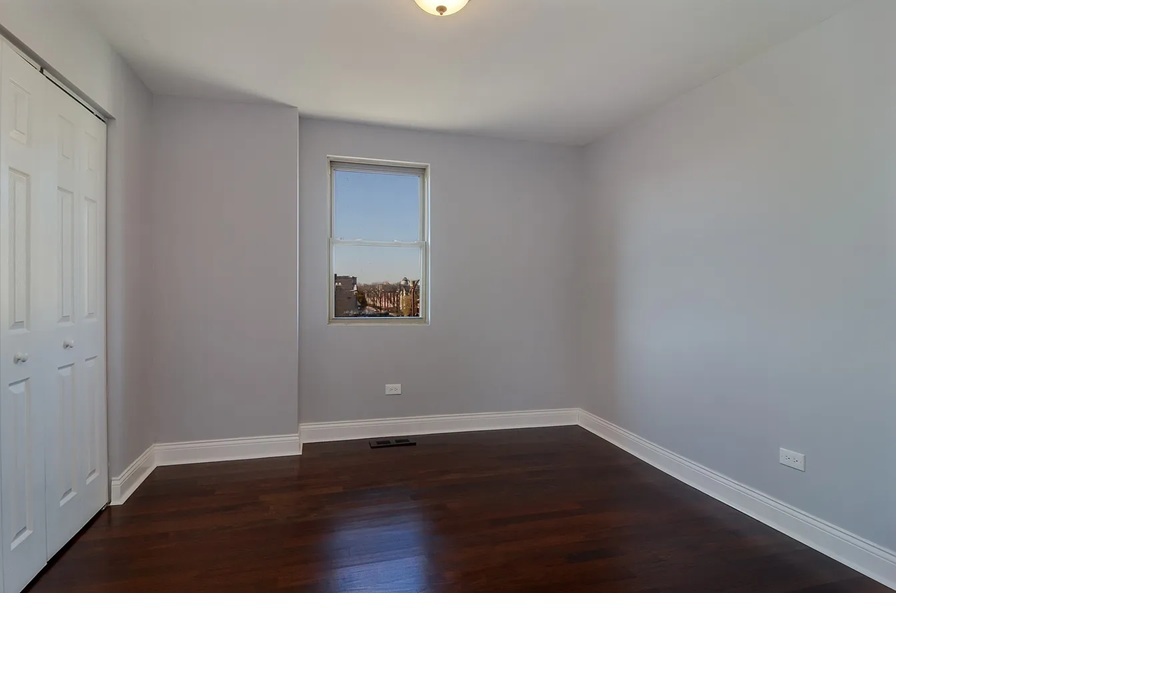3143 W Warren Boulevard Property Photo 10