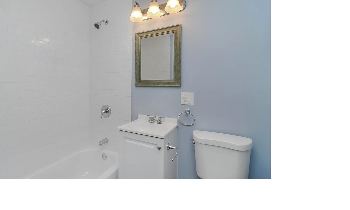 3143 W Warren Boulevard Property Photo 11
