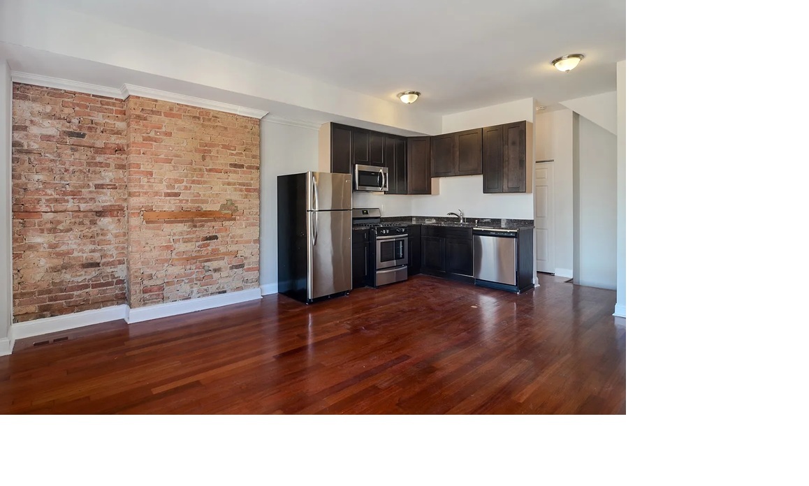 3143 W Warren Boulevard Property Photo 14