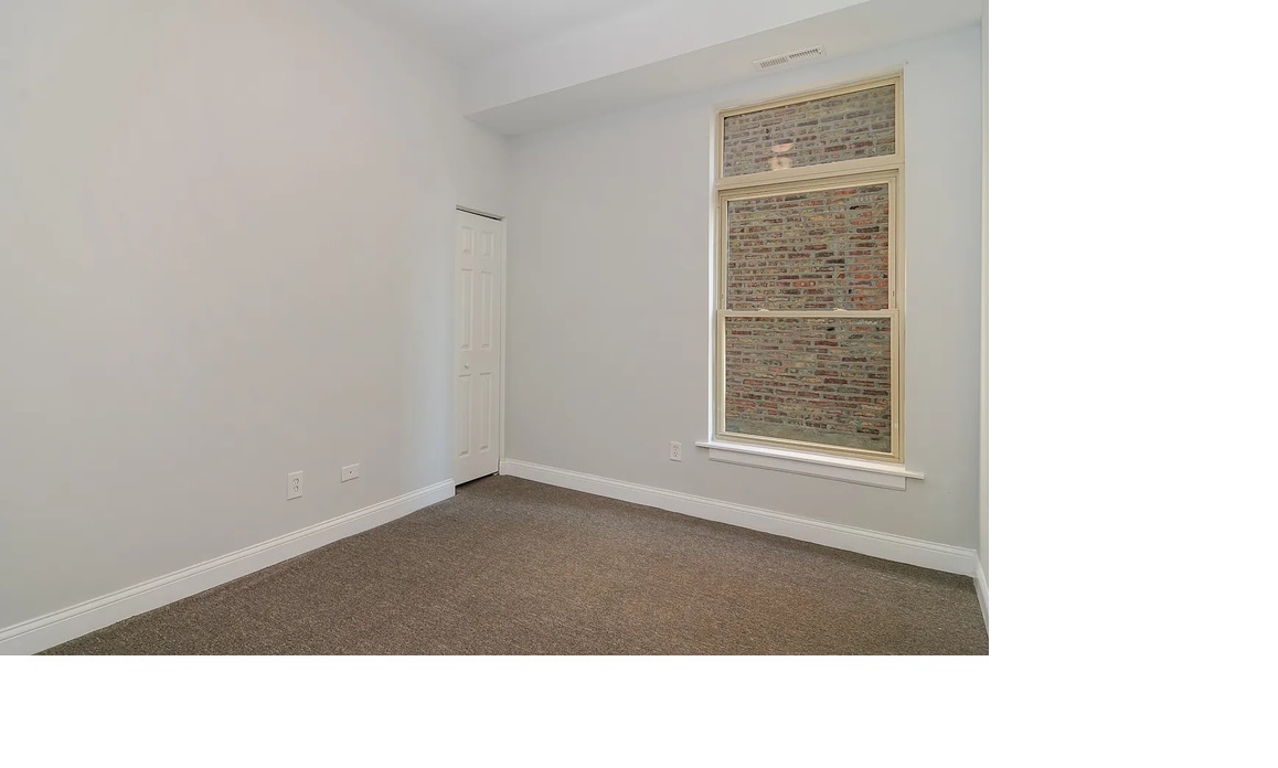 3143 W Warren Boulevard Property Photo 15
