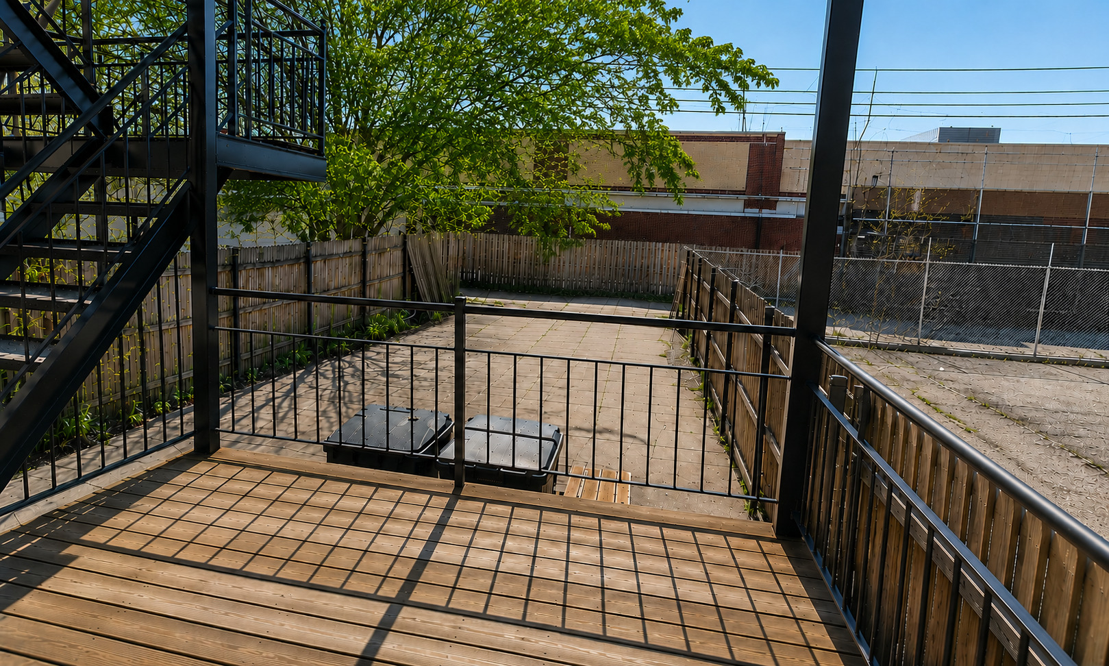 3143 W Warren Boulevard Property Photo 17