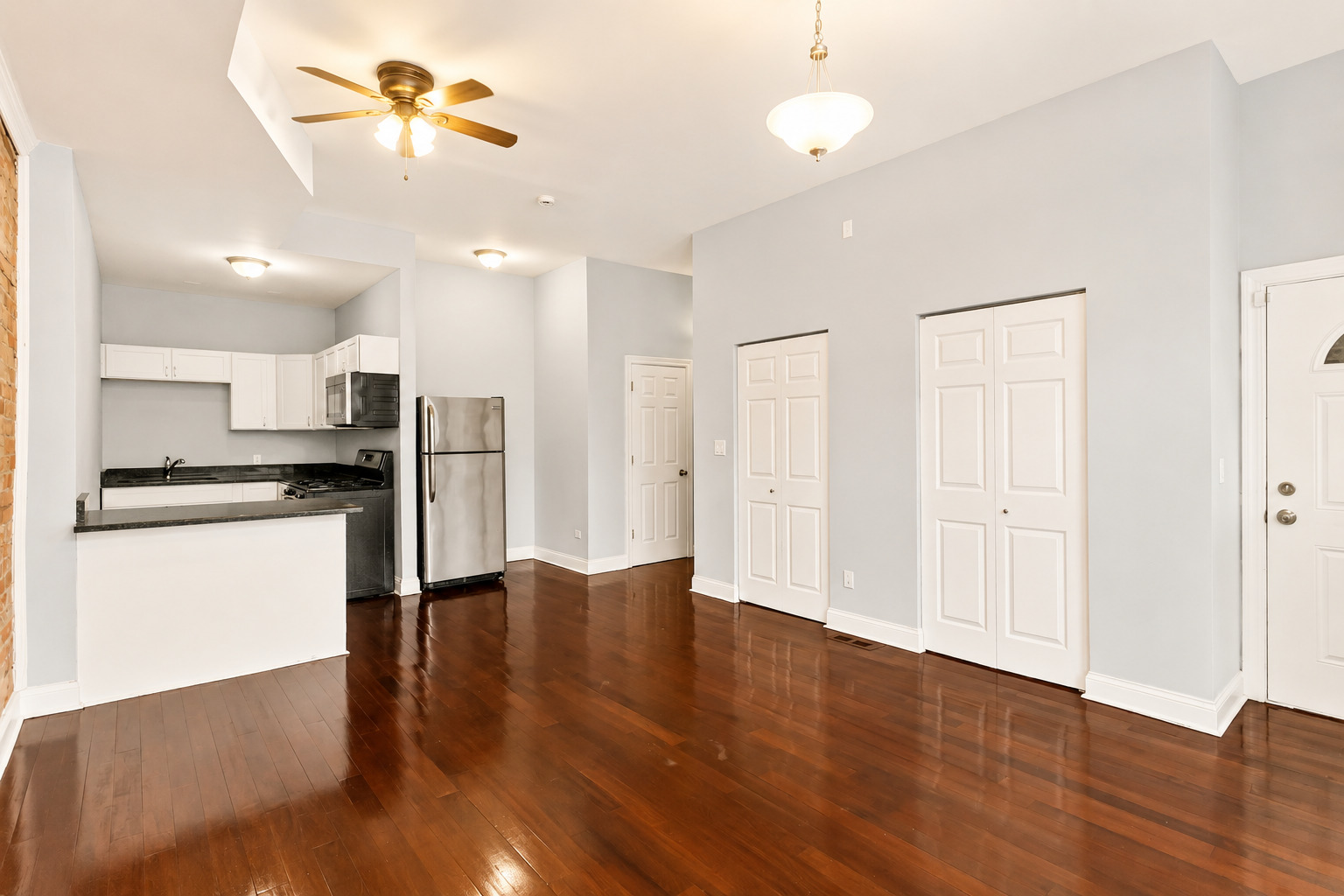 3143 W Warren Boulevard Property Photo 20