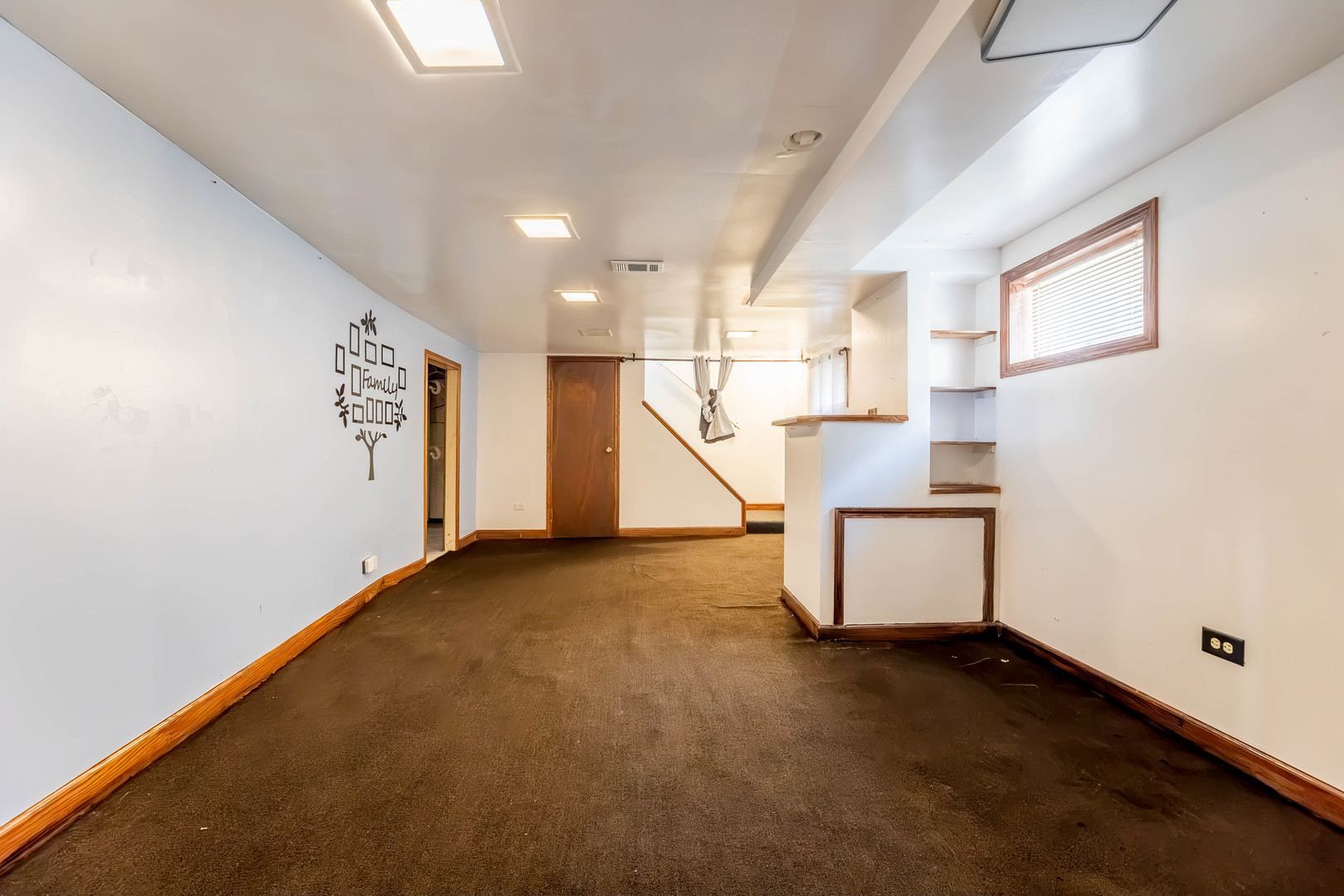 9543 S Mozart Street Property Photo 15